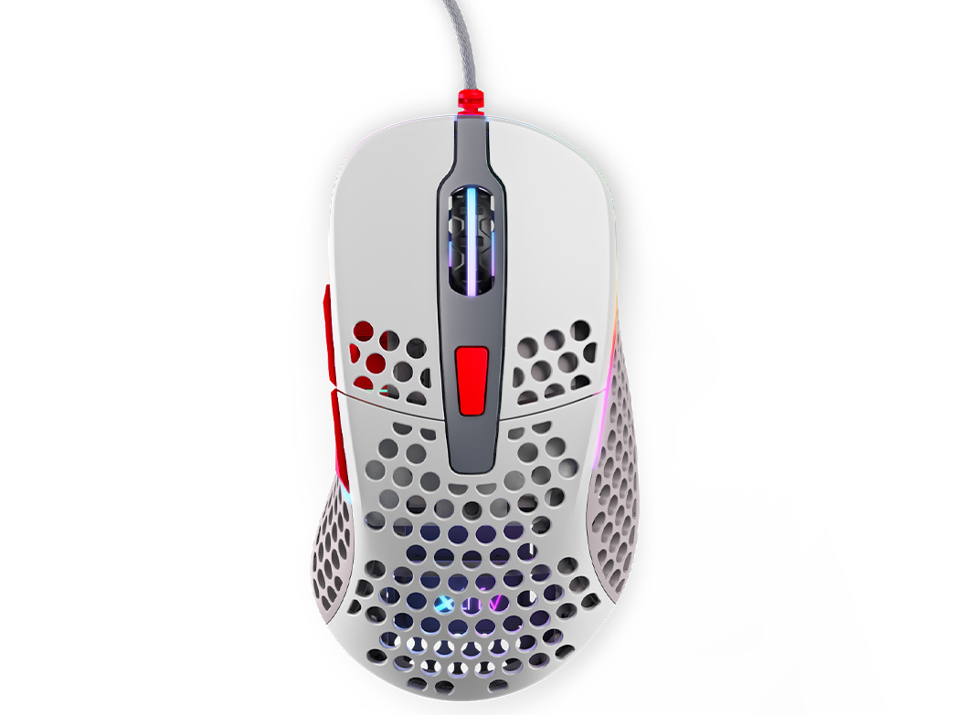 M4 RGB [���g��]