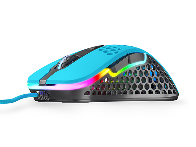 M4 RGB [�u���[] �̐��i�摜
