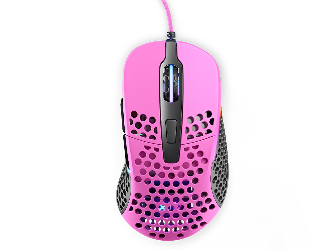 M4 RGB [�s���N]