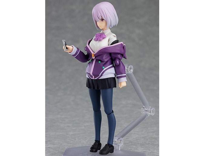 figma �V���A�J�l