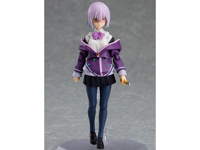 figma �V���A�J�l