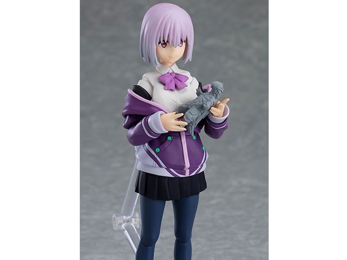 figma �V���A�J�l