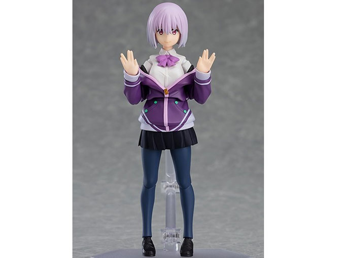 figma �V���A�J�l �̐��i�摜