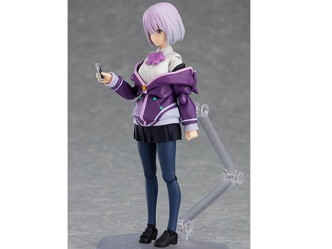 figma �V���A�J�l DX�G�f�B�V����