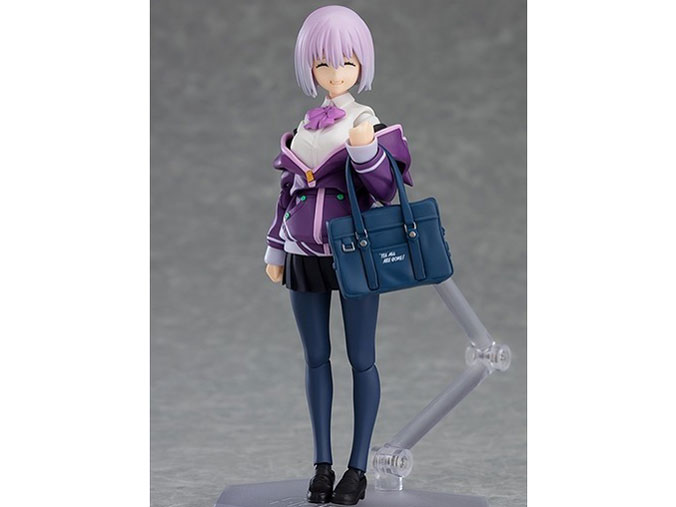 figma �V���A�J�l DX�G�f�B�V����