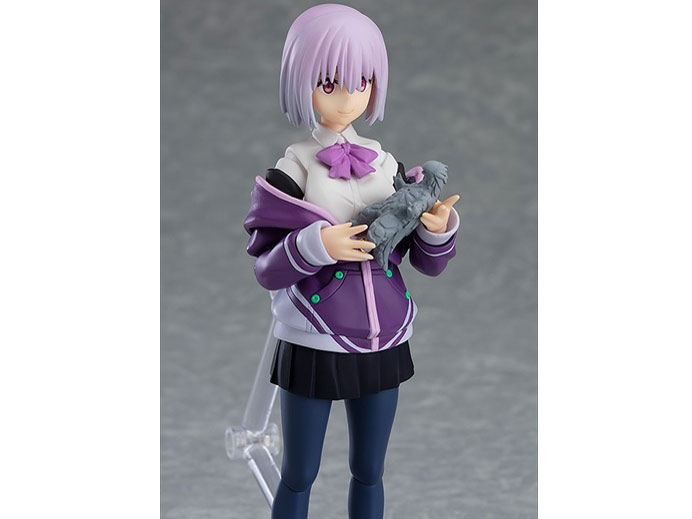 figma �V���A�J�l DX�G�f�B�V����