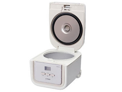 tacook JAJ-G550-WN [�i�`�������z���C�g]