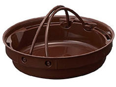 tacook JAJ-G550-WN [�i�`�������z���C�g]