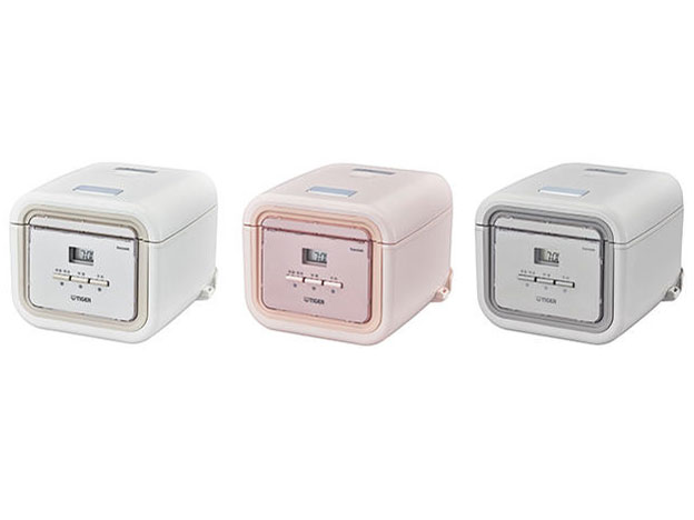 tacook JAJ-G550-WN [�i�`�������z���C�g]