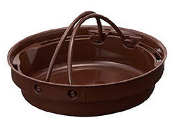 tacook JAJ-G550-PC [�R�[�����s���N]