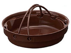 tacook JAJ-G550-HA [�A�b�V���O���[]