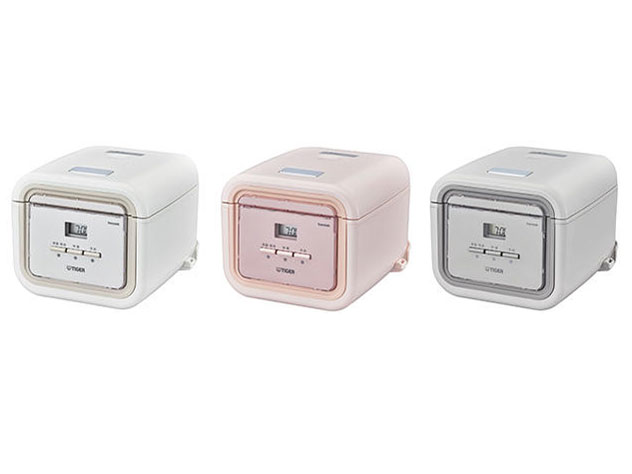 tacook JAJ-G550-HA [�A�b�V���O���[]