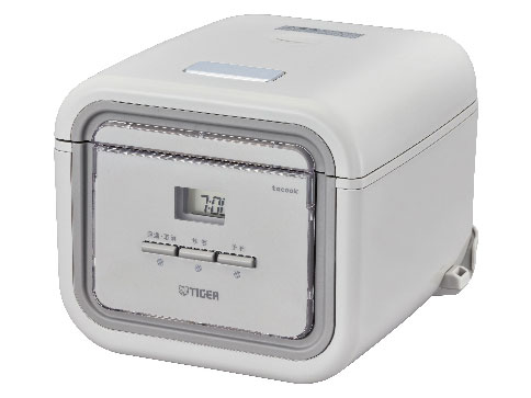 tacook JAJ-G550-HA [�A�b�V���O���[] �̐��i�摜