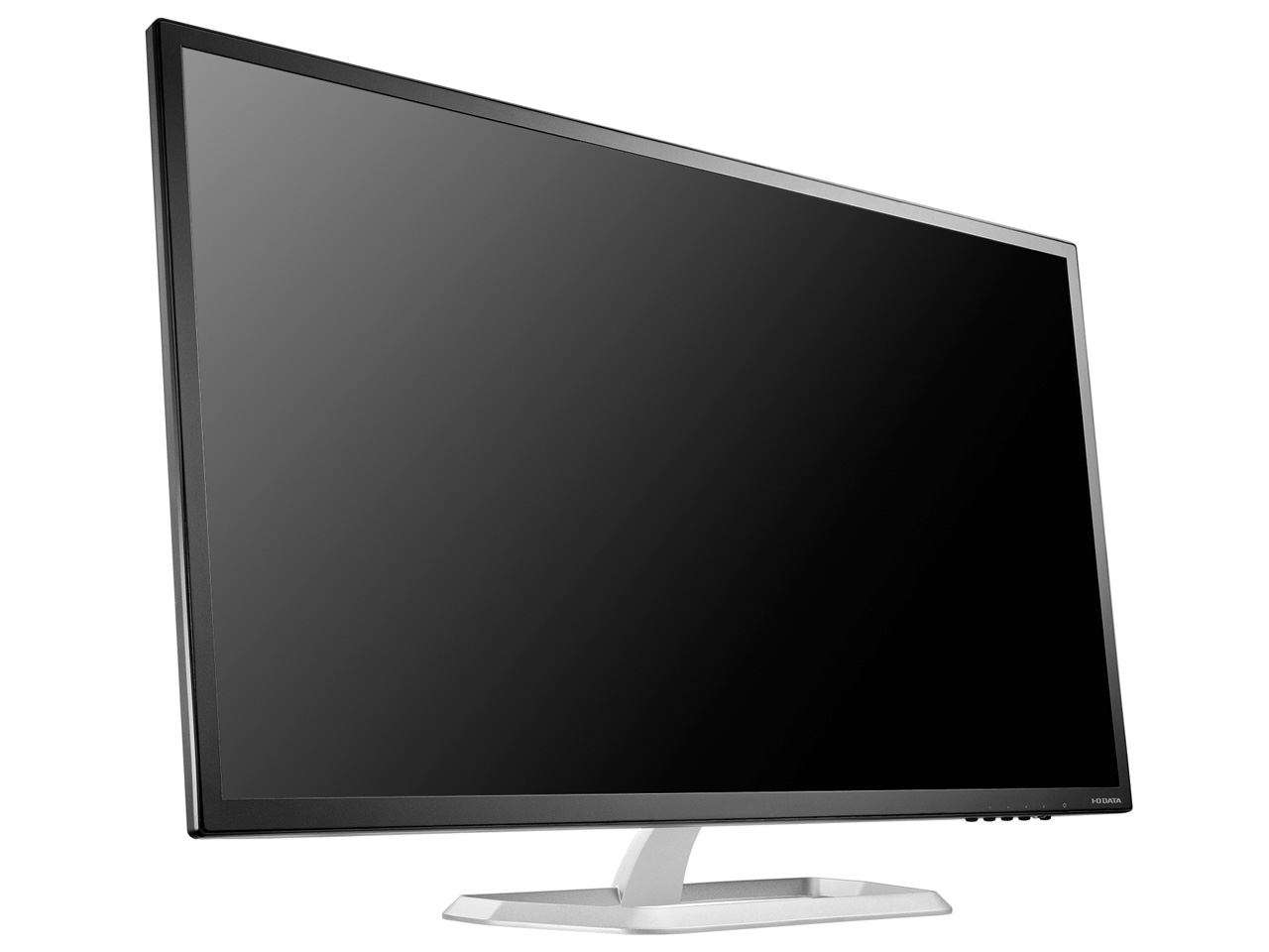 LCD-MQ322XDB [31.5�C���` �u���b�N]