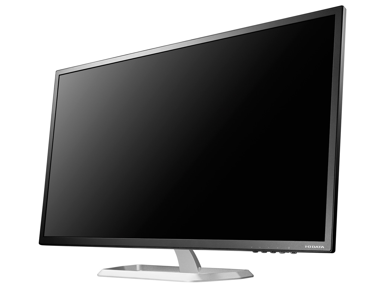 LCD-MQ322XDB [31.5�C���` �u���b�N]