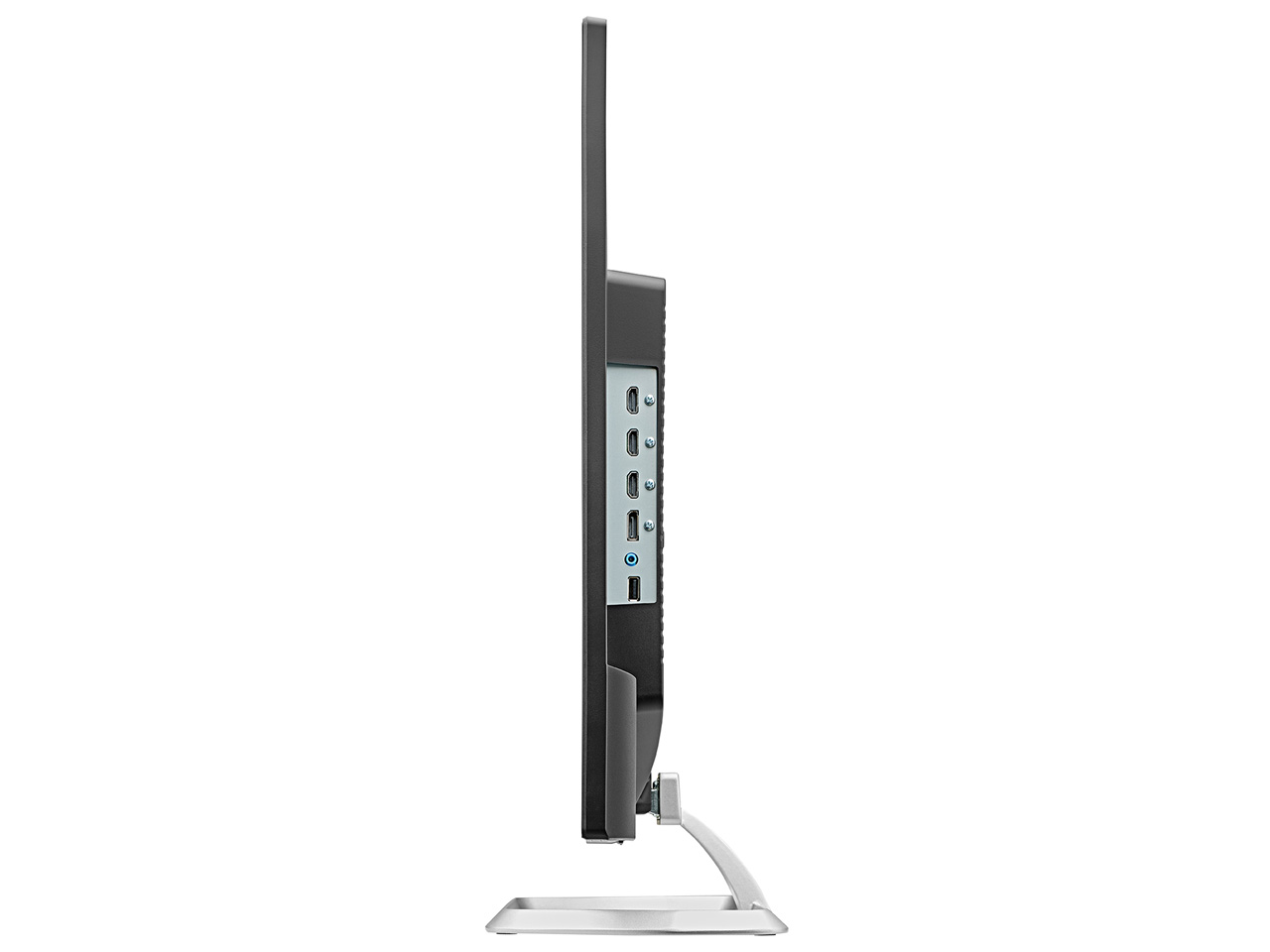 LCD-MQ322XDB [31.5�C���` �u���b�N]