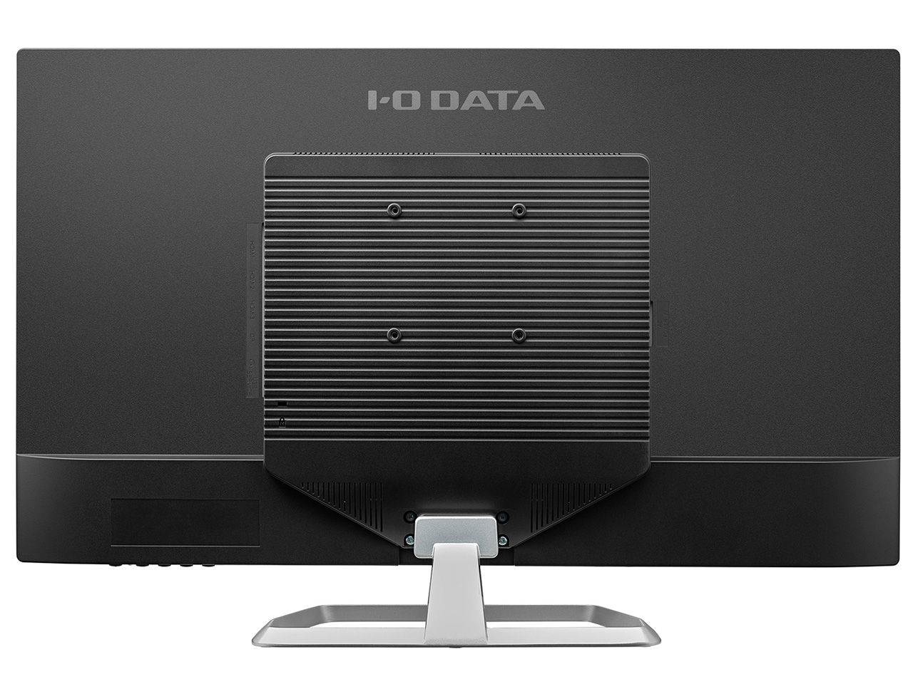 LCD-MQ322XDB [31.5�C���` �u���b�N]