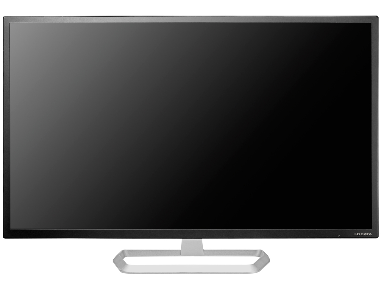 LCD-MQ322XDB [31.5�C���` �u���b�N] �̐��i�摜
