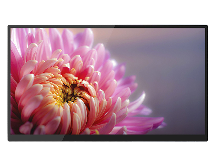 �w�{�� ���ʁx �v�����e�E�X���j�^�[ UQ-PM15FHD [15.6�C���`] �̐��i�摜