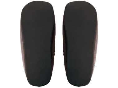 �G�N���A warm HCW-S01LBE [�O���[�W��]