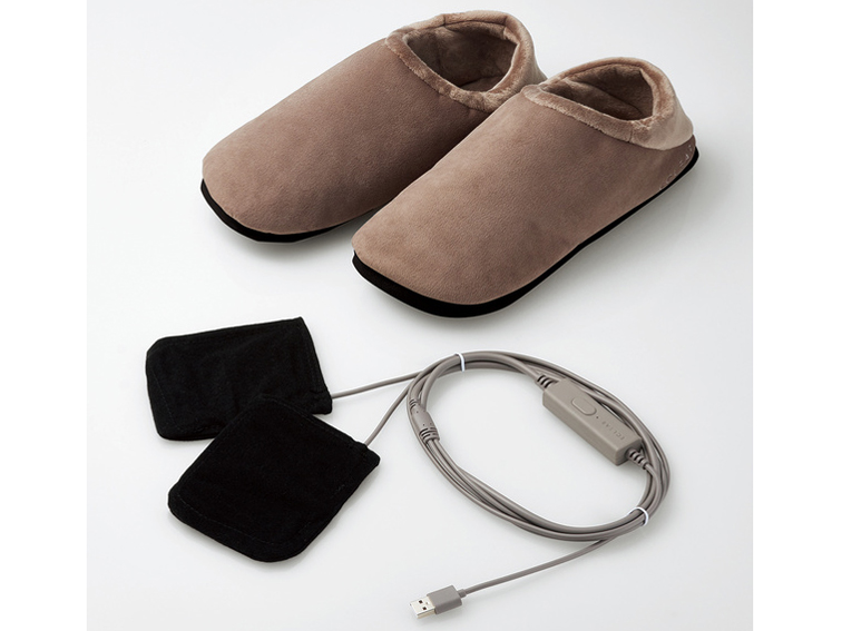 �G�N���A warm HCW-S01LBE [�O���[�W��]