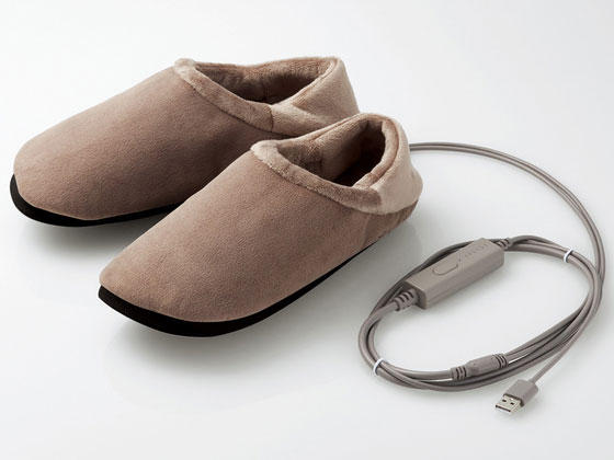 �G�N���A warm HCW-S01MBE [�O���[�W��] �̐��i�摜