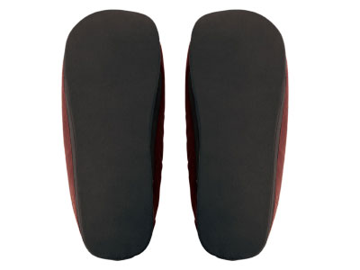 �G�N���A warm HCW-S01LBR [���[���u���E��]