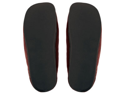�G�N���A warm HCW-S01MBR [���[���u���E��]