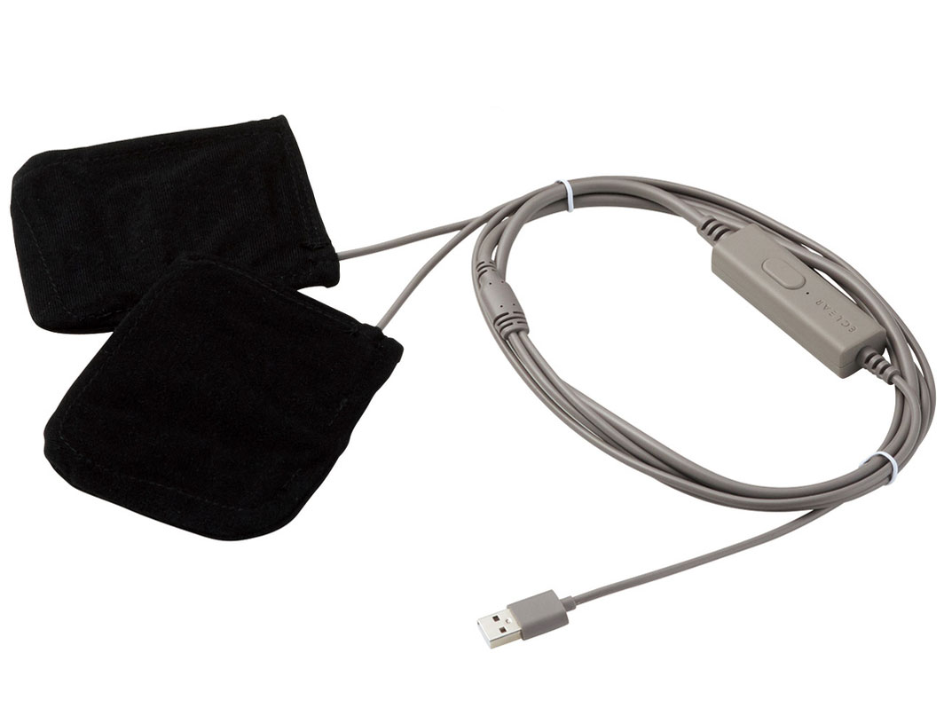 �G�N���A warm HCW-S01MBR [���[���u���E��]