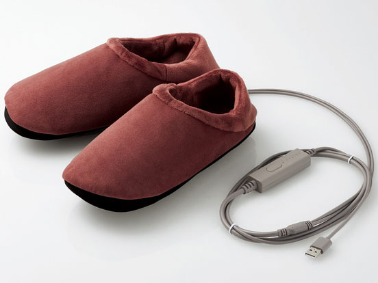 �G�N���A warm HCW-S01MBR [���[���u���E��] �̐��i�摜