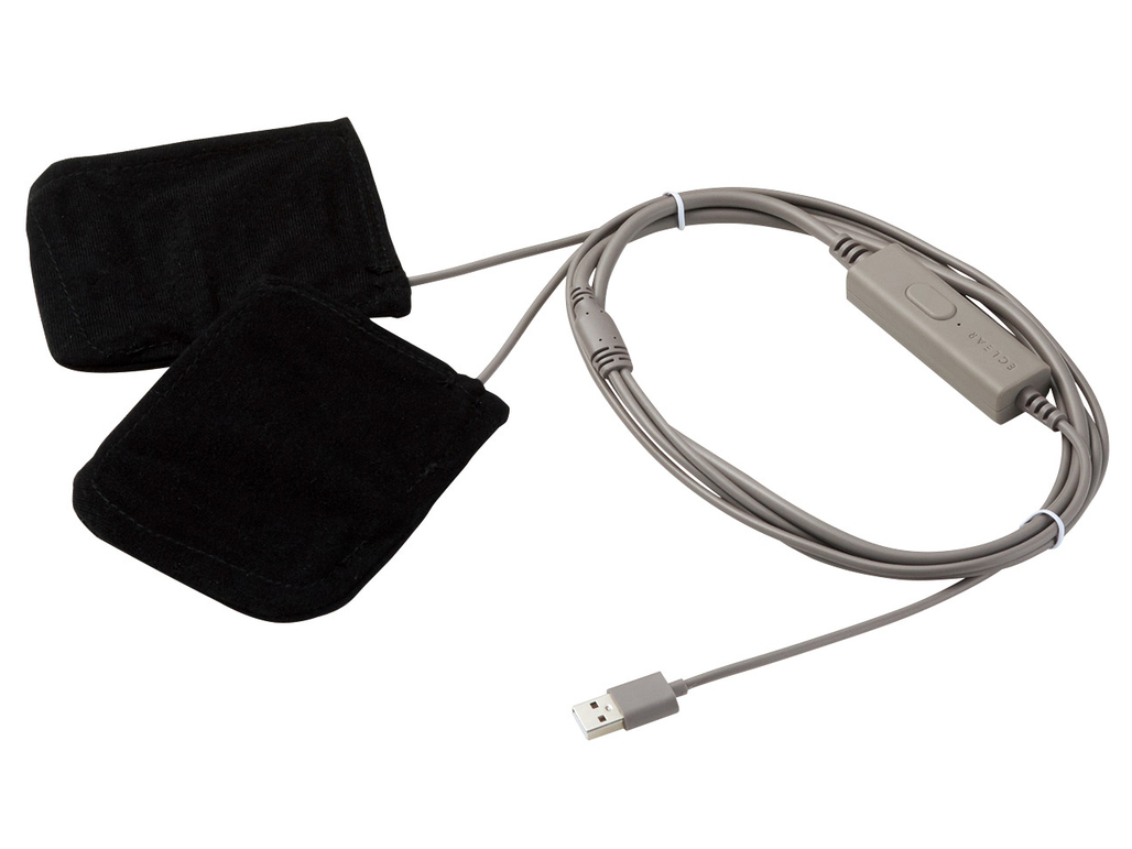�G�N���A warm HCW-S01LGN [�I���[�u�J�[�L]