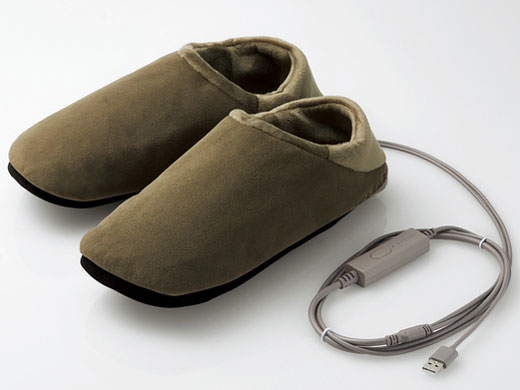 �G�N���A warm HCW-S01LGN [�I���[�u�J�[�L] �̐��i�摜