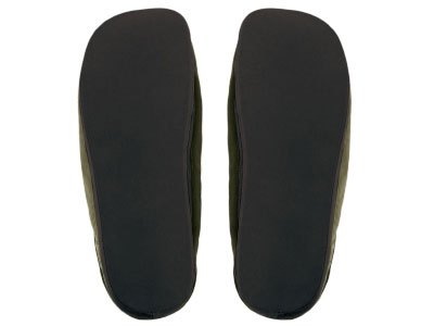�G�N���A warm HCW-S01MGN [�I���[�u�J�[�L]