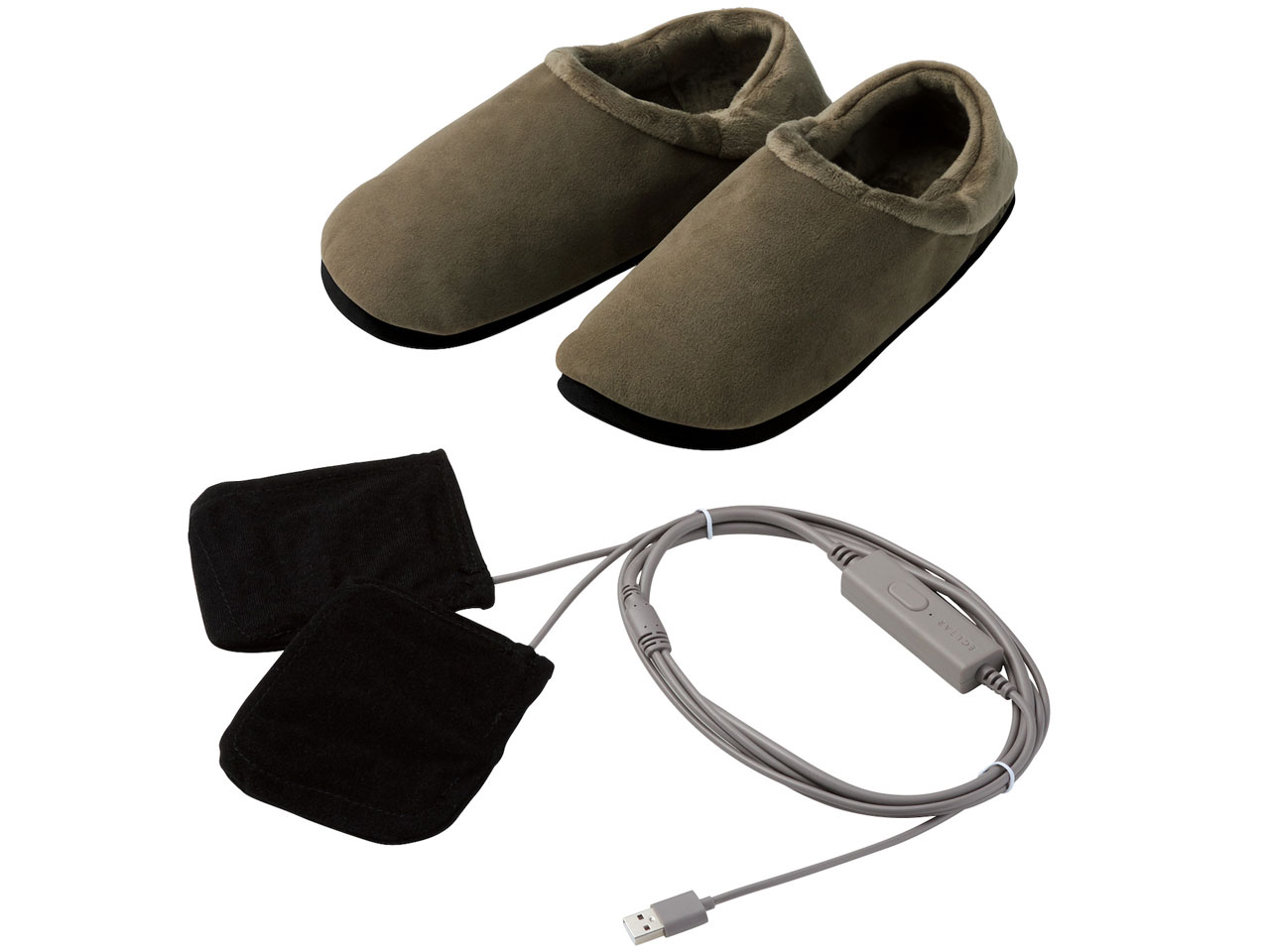 �G�N���A warm HCW-S01MGN [�I���[�u�J�[�L]