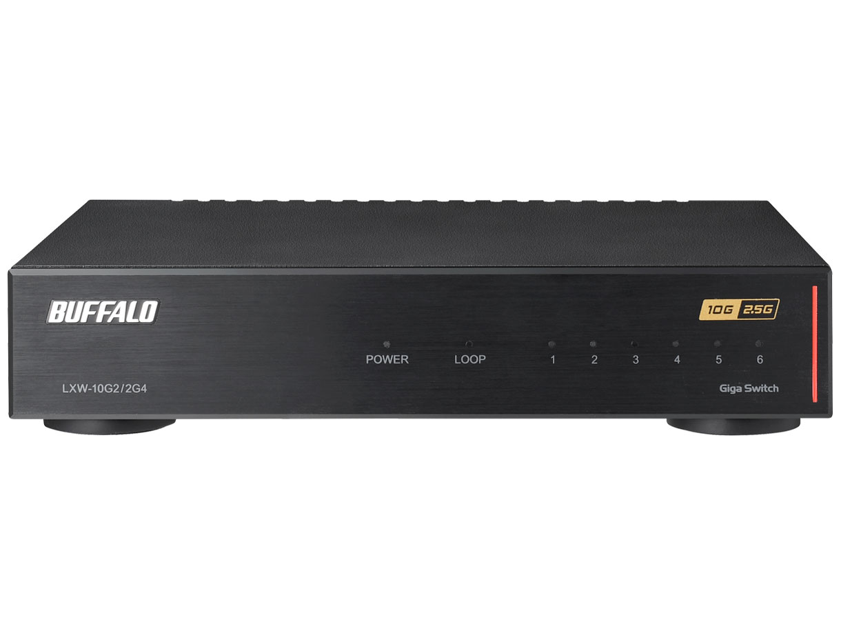 LXW-10G2/2G4 [�u���b�N]