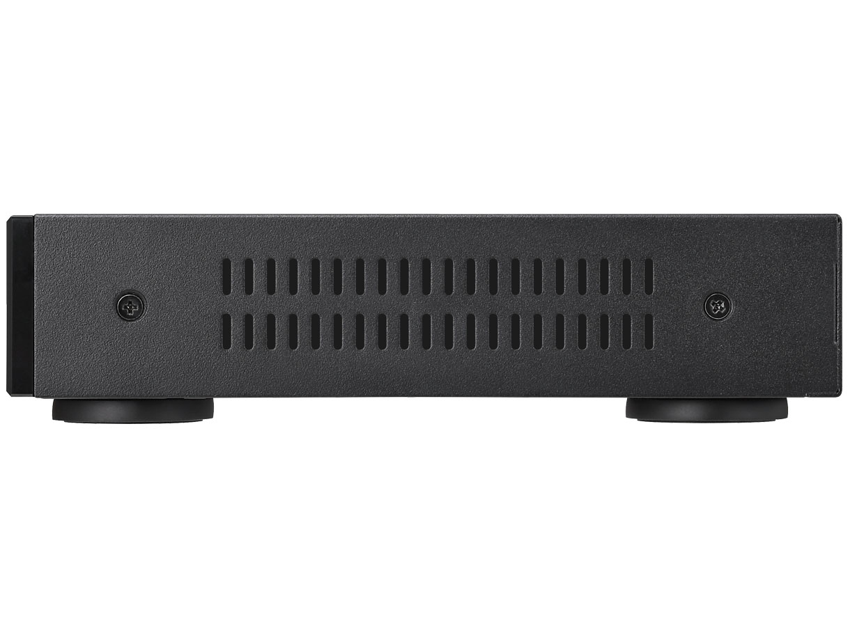 LXW-10G2/2G4 [�u���b�N]