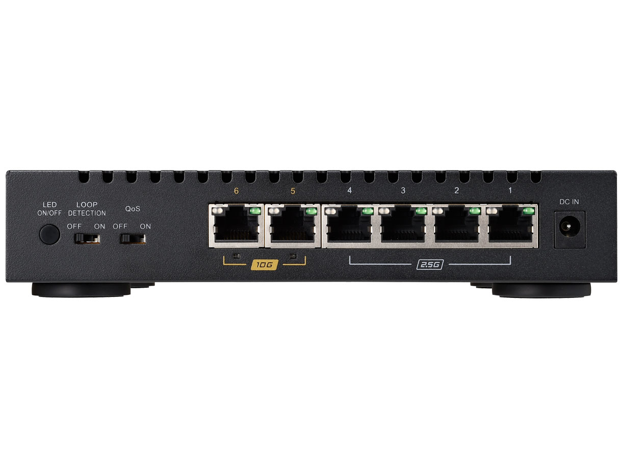 LXW-10G2/2G4 [�u���b�N]