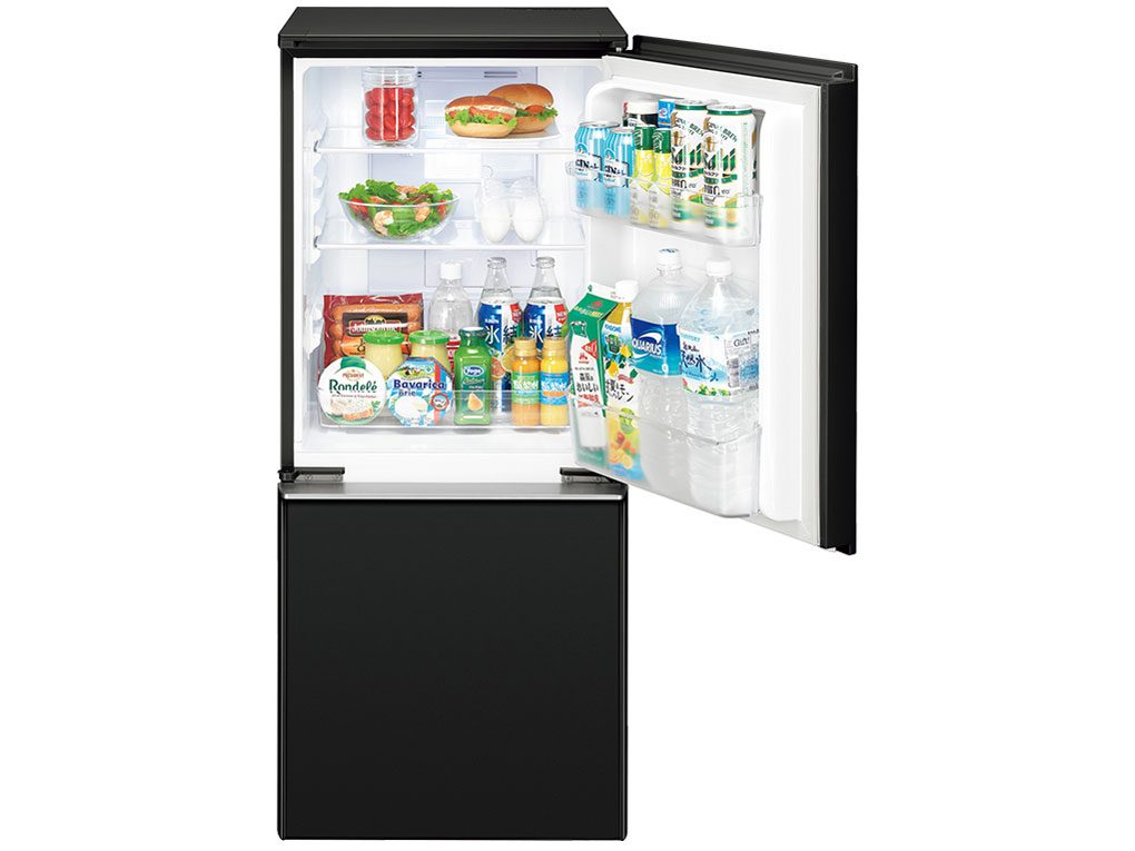 SJ-GD14F-B [�s���A�u���b�N]