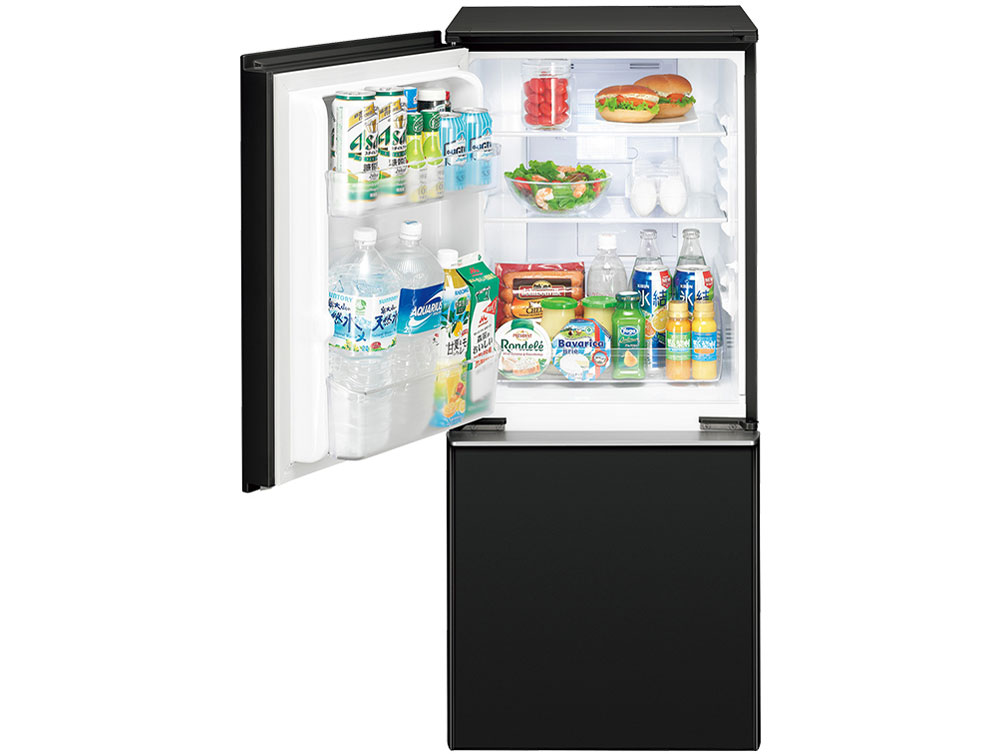 SJ-GD14F-B [�s���A�u���b�N]