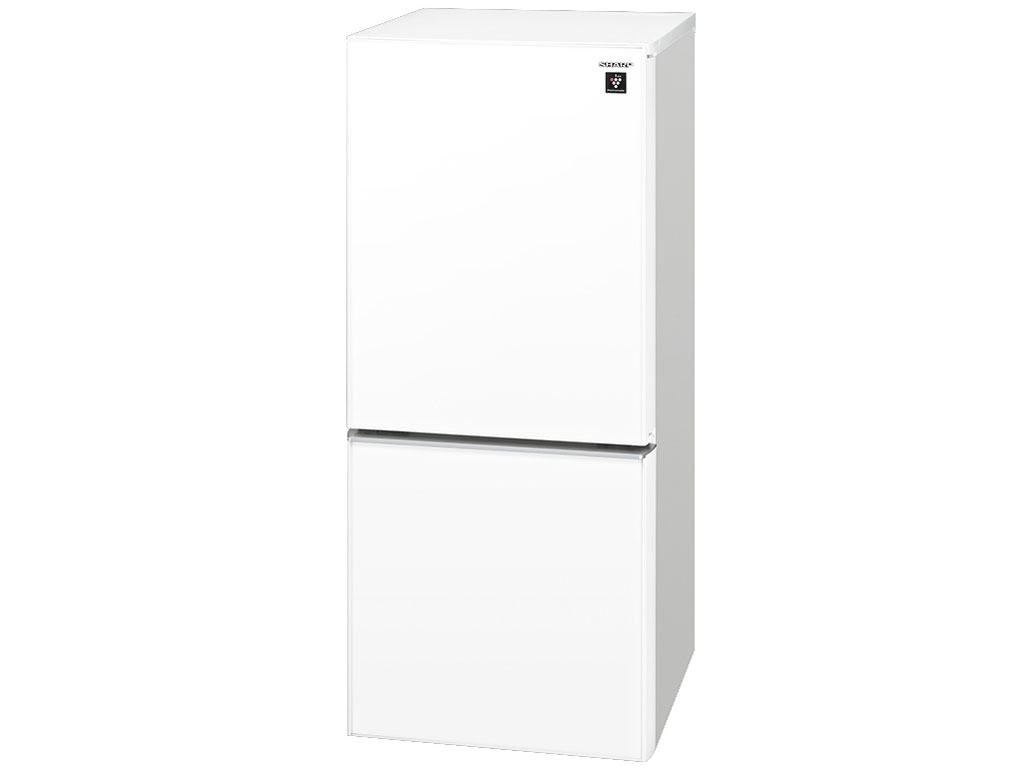 SJ-GD14F-W [�N���A�z���C�g]