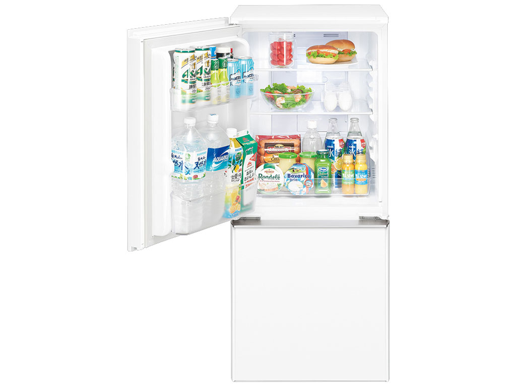 SJ-GD14F-W [�N���A�z���C�g]