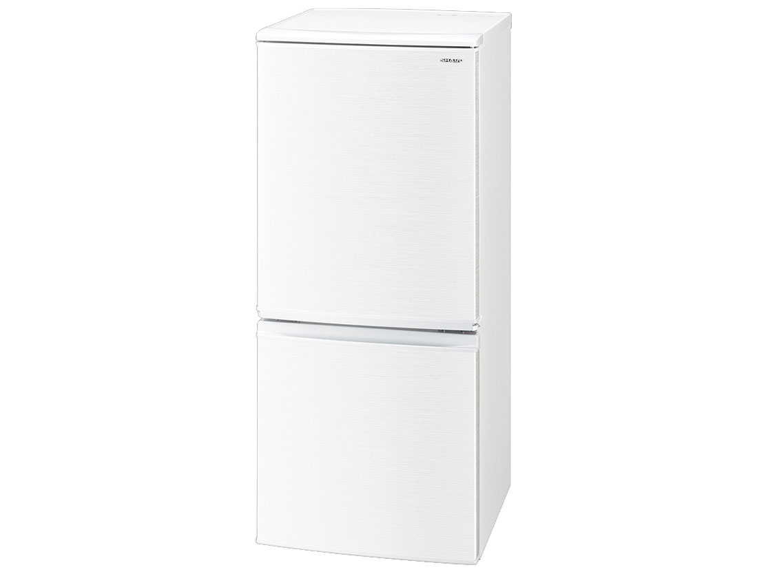 SJ-D14F-W [�z���C�g�n]