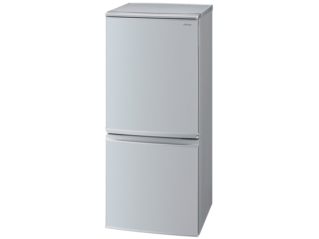 SJ-D14F-S [�V���o�[�n]