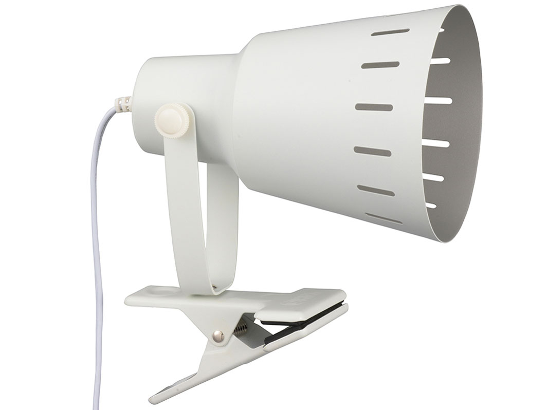 LTC-N126AW-W [�z���C�g] �̐��i�摜