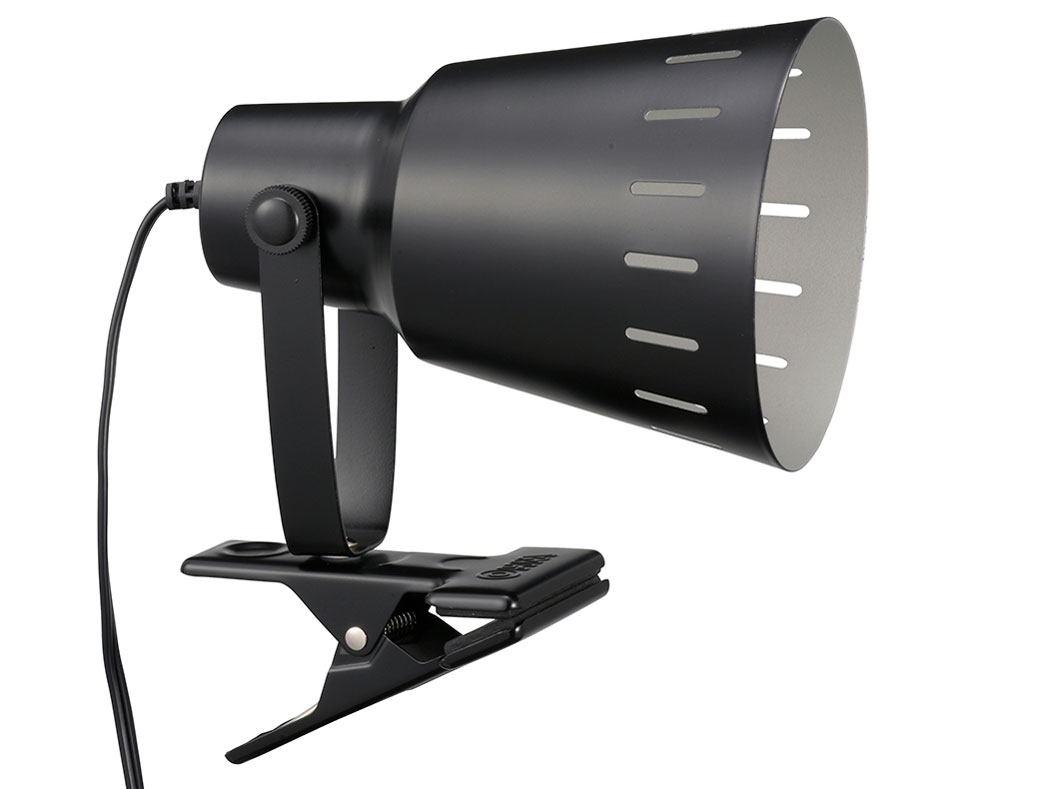 LTC-N126AW-K [�u���b�N] �̐��i�摜