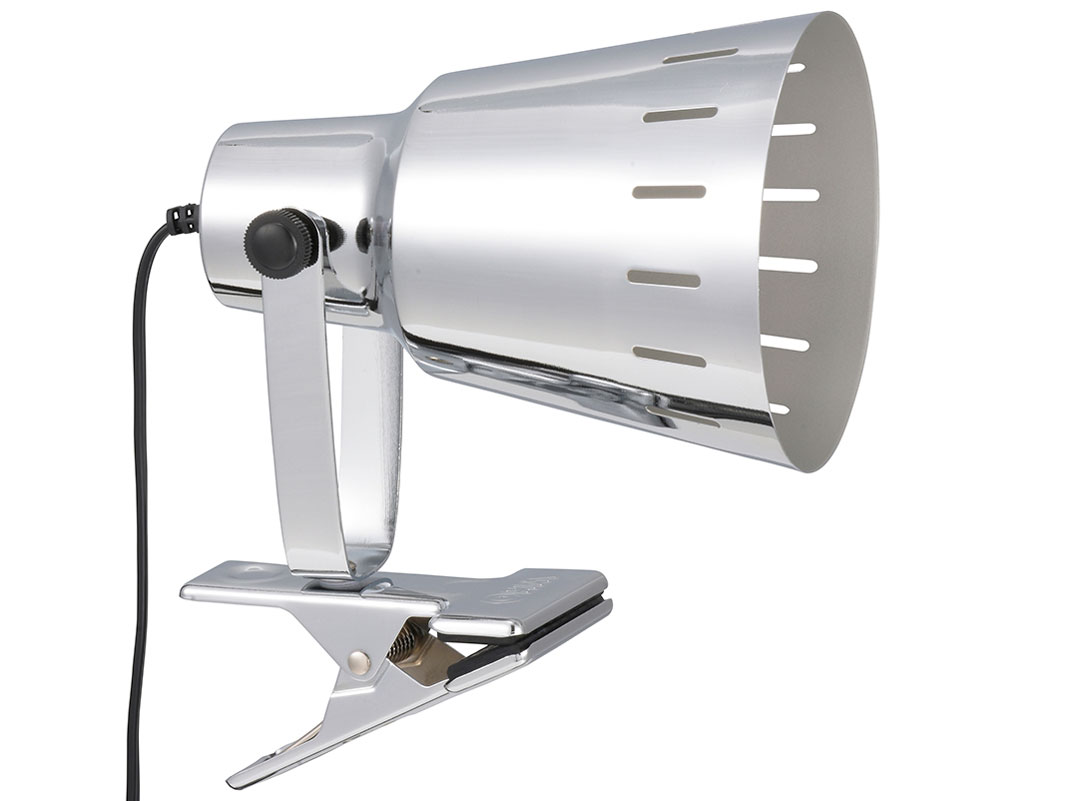 LTC-N126AW-S [�V���o�[] �̐��i�摜