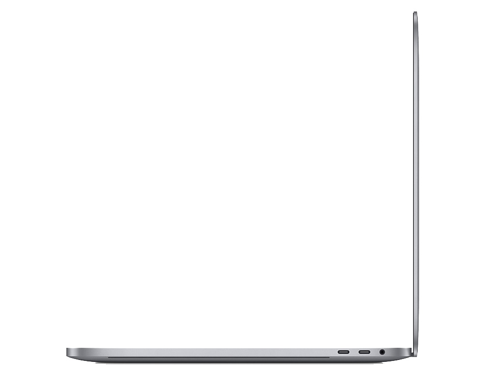MacBook Pro Retina�f�B�X�v���C 2600/16 MVVJ2J/A [�X�y�[�X�O���C]