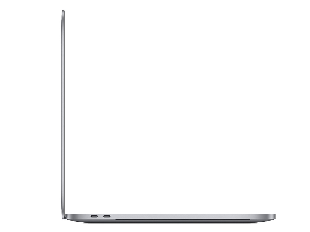 MacBook Pro Retina�f�B�X�v���C 2600/16 MVVJ2J/A [�X�y�[�X�O���C]