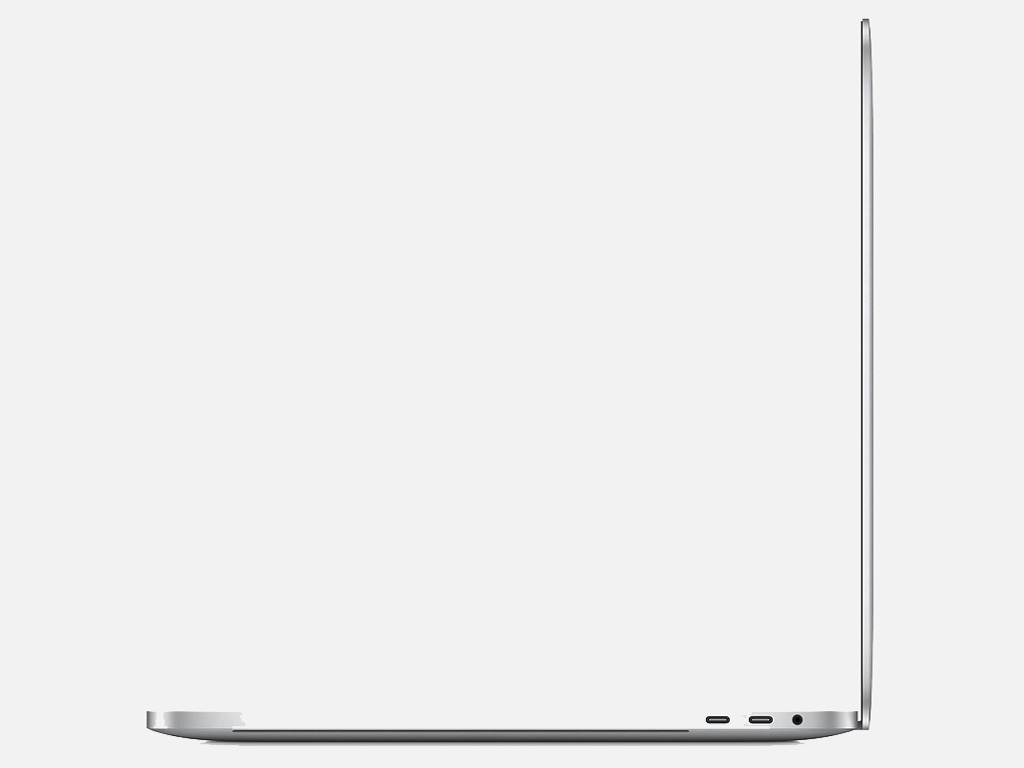MacBook Pro Retina�f�B�X�v���C 2600/16 MVVL2J/A [�V���o�[]