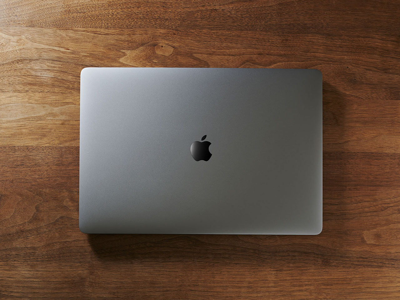 MacBook Pro Retina�f�B�X�v���C 2300/16 MVVK2J/A [�X�y�[�X�O���C]